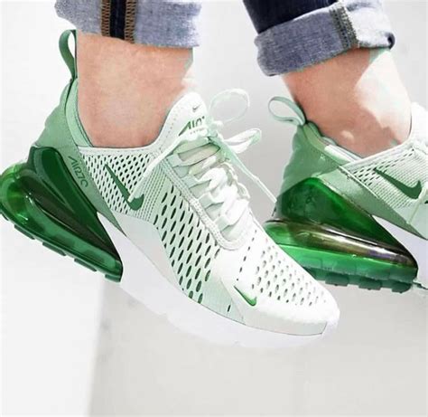 nike gymschoenen groen|Nike green shoes sale.